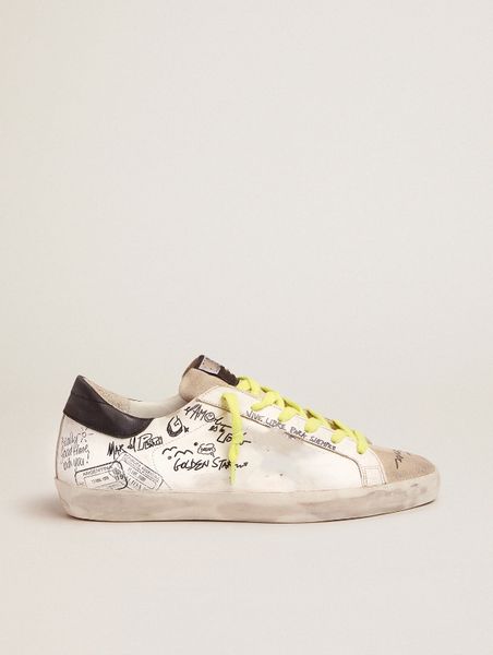 mc shoes shoes 2023 queens new designer goldens high casual gooseitys dirty shoe sneakers sneaker shoes sneakers 15482mkjn, Black
mc shoes shoes 2023 queens new designer goldens high casual gooseitys dirty shoe sneakers sneaker shoes sneakers 15482mkjn, Black