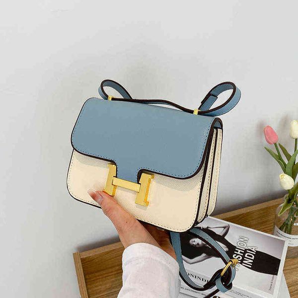 higheast quality women bags texture high single shoulder chain women's bag fashion small handbags
higheast quality women bags texture high single shoulder chain women's bag fashion small handbags