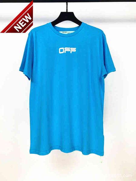 50% off discount ofwhite2022ss spring summer capsule warning line short sleeve t-shirt factory direct sale, White;black
50% off discount ofwhite2022ss spring summer capsule warning line short sleeve t-shirt factory direct sale, White;black