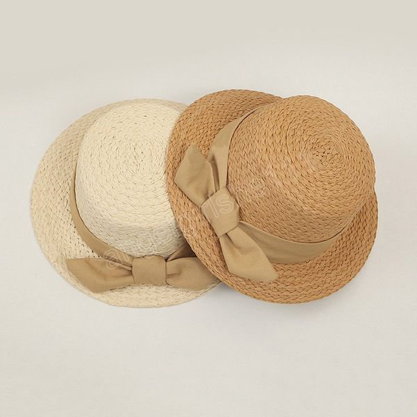 princess children panama kids bucket hat with bow straw child girls accessories beach kids sun hats outdoor travel, Yellow
princess children panama kids bucket hat with bow straw child girls accessories beach kids sun hats outdoor travel, Yellow