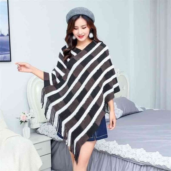pullover women color cashmere women s sweaters high neck knitted inner women short bottoming net red all match 210427, White;black
pullover women color cashmere women s sweaters high neck knitted inner women short bottoming net red all match 210427, White;black