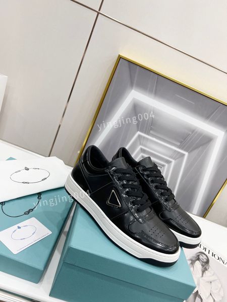 mens women boots designer casual shoes university trainers outdoor sports sneakers walking jogging jn210101, Black
mens women boots designer casual shoes university trainers outdoor sports sneakers walking jogging jn210101, Black