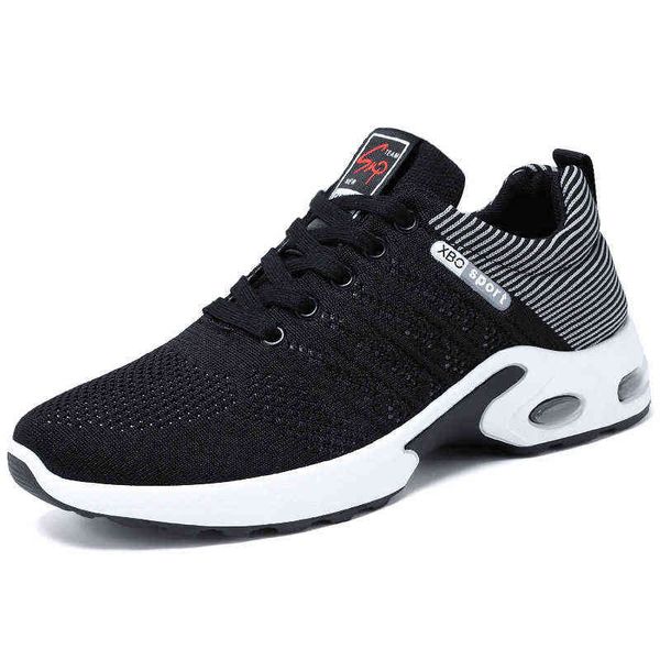 dress shoes men running shoes fashion luxury breathable sports air cushion shoes korean light casual sneakers 220718, Black
dress shoes men running shoes fashion luxury breathable sports air cushion shoes korean light casual sneakers 220718, Black