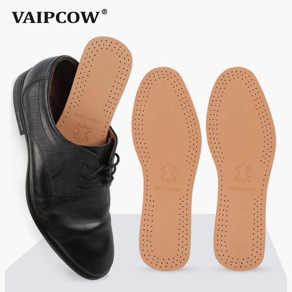 ultra thin breathable deodorant leather insoles instantly absorb sweat replacement inner soles shoes insole pads, White;pink
ultra thin breathable deodorant leather insoles instantly absorb sweat replacement inner soles shoes insole pads, White;pink