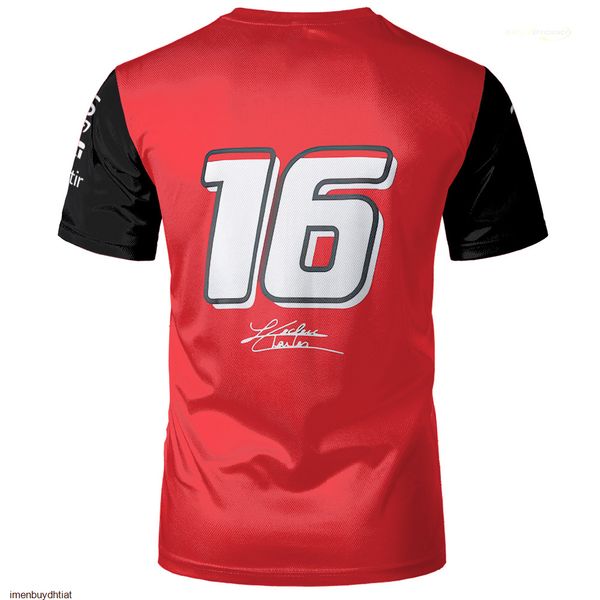 2022 summer f1 racing team short sleeve t shirts men women 3d print oversize formula one fans season extreme sports, White;black
2022 summer f1 racing team short sleeve t shirts men women 3d print oversize formula one fans season extreme sports, White;black