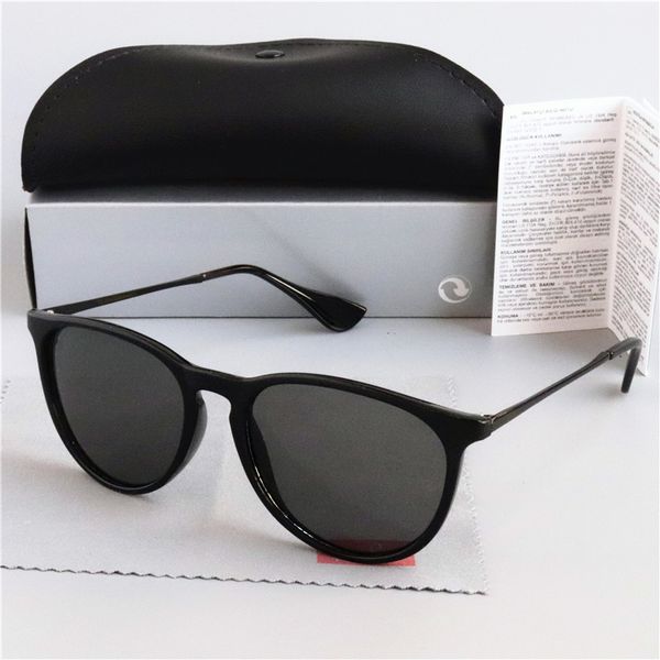 classic erika sunglasses women brand designer mirror cat eye sunglass star style protection sun glasses uv400 with box, White;black
classic erika sunglasses women brand designer mirror cat eye sunglass star style protection sun glasses uv400 with box, White;black