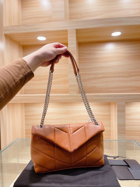 2022 women luxury designer bags shoulder bags designers classic crossbody bag clutch envelop purse lady flap saddle real leather tote vintag
2022 women luxury designer bags shoulder bags designers classic crossbody bag clutch envelop purse lady flap saddle real leather tote vintag