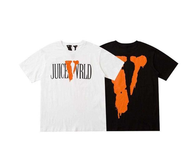 brand fashion printed loose hip-hop short sleeved t shirt hip hop half-sleeved couples wholesale for men and women, White;black
brand fashion printed loose hip-hop short sleeved t shirt hip hop half-sleeved couples wholesale for men and women, White;black