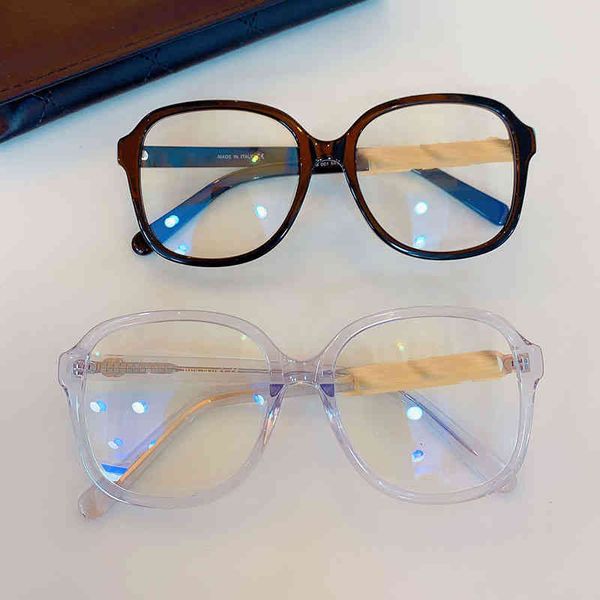 sunglasses large frame anti blue light glasses for men and women ins style candy color personality trend ch5268 myopia flat kyqv, White;black
sunglasses large frame anti blue light glasses for men and women ins style candy color personality trend ch5268 myopia flat kyqv, White;black
