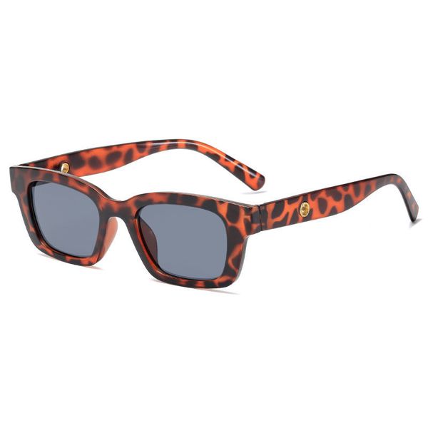 spring new designer sunglasses luxury sunglasses wear comfortable online celebrity fashion glasses model, White;black
spring new designer sunglasses luxury sunglasses wear comfortable online celebrity fashion glasses model, White;black