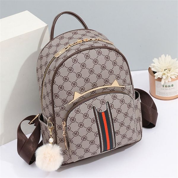 red super fire leisure shopping small backpack foreign style versatile fashion mommy trend 73% off shop factory
red super fire leisure shopping small backpack foreign style versatile fashion mommy trend 73% off shop factory