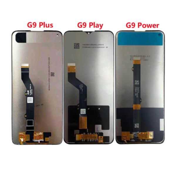tft lcd display screen panel cell phone touch panels compatible for motorola moto g9 power play plus with 6.8 6.81 6.5 inch capatitive scree
tft lcd display screen panel cell phone touch panels compatible for motorola moto g9 power play plus with 6.8 6.81 6.5 inch capatitive scree