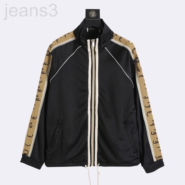 men's hoodies & sweatshirts designer high setting side yellow webbing reflective string label set can be sold for lovers yuan 5pcb, Black
men's hoodies & sweatshirts designer high setting side yellow webbing reflective string label set can be sold for lovers yuan 5pcb, Black
