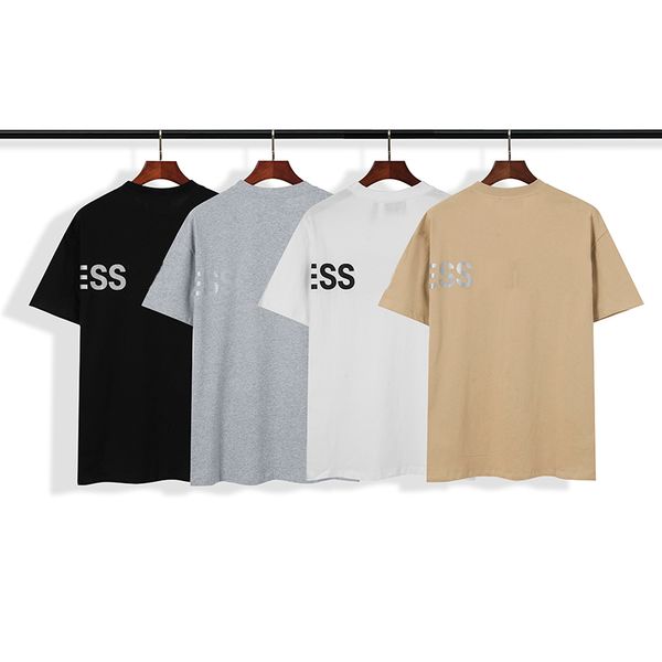 2022ss spring summer front 3d silicon logo t shirt tee skateboard oversize men women short sleeve tshirt s-xl, White;black
2022ss spring summer front 3d silicon logo t shirt tee skateboard oversize men women short sleeve tshirt s-xl, White;black