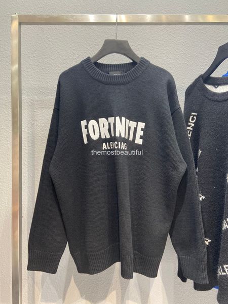 men's hoodies & sweatshirts winter ins fortress letter embroidery loose men's and women's long sleeved round neck wool clothe, Black
men's hoodies & sweatshirts winter ins fortress letter embroidery loose men's and women's long sleeved round neck wool clothe, Black
