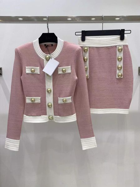 two piece dress 2022 summer autumn o neck long sleeve sweater and skirts brand same style 2 pieces sets women's 0617-1, White
two piece dress 2022 summer autumn o neck long sleeve sweater and skirts brand same style 2 pieces sets women's 0617-1, White