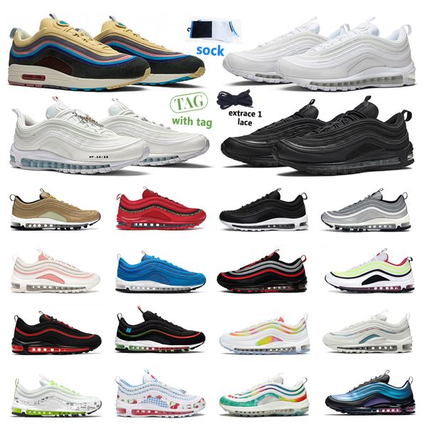 2022 runnning designer shoes women and men white black solar flare supernova and total orange court purple
2022 runnning designer shoes women and men white black solar flare supernova and total orange court purple