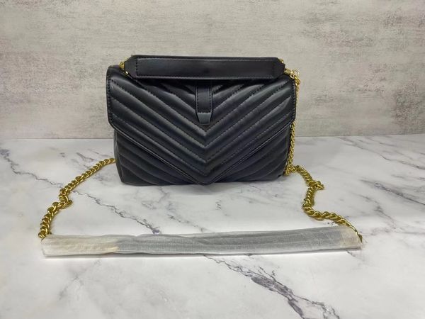 2022 shoulder bag handbag metal letters women shoulders gold chain bags crossbody fashion handbags crossbody messenger tote purse wallet who
2022 shoulder bag handbag metal letters women shoulders gold chain bags crossbody fashion handbags crossbody messenger tote purse wallet who