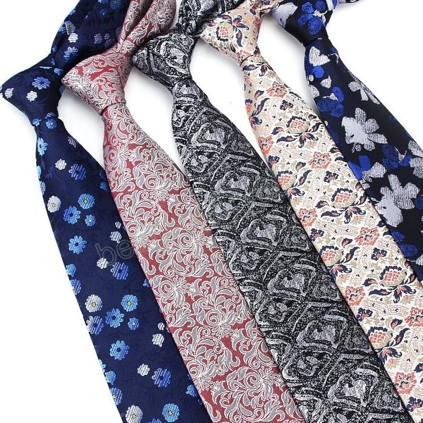 business formal necktie men suits flower birds 8cm neck tie gravat wedding party tie bridegroom corbatas vintage floral neckties, Blue;purple
business formal necktie men suits flower birds 8cm neck tie gravat wedding party tie bridegroom corbatas vintage floral neckties, Blue;purple