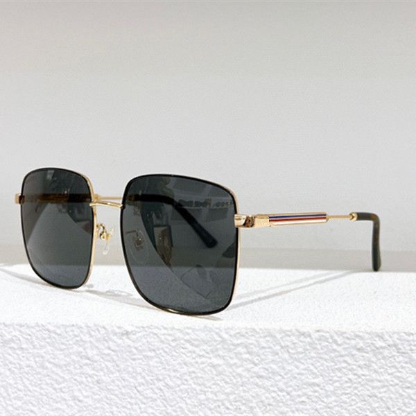 sunglasses for women men summer 0852 style anti-ultraviolet retro plate oval full frame fashion glasses random box, White;black
sunglasses for women men summer 0852 style anti-ultraviolet retro plate oval full frame fashion glasses random box, White;black