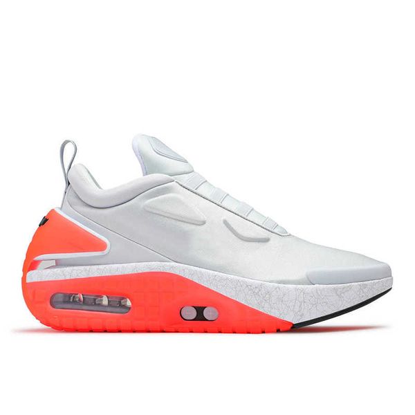 2021 adapt auto max men women running shoes anthracite fireberry infrared jetstream mens train, Black
2021 adapt auto max men women running shoes anthracite fireberry infrared jetstream mens train, Black