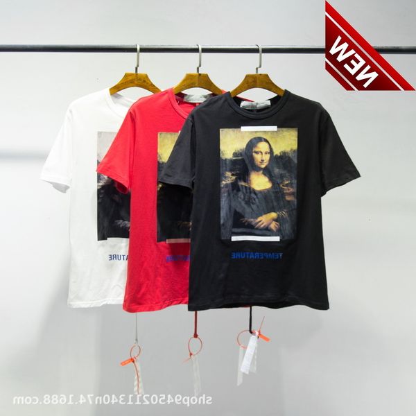 50%discount casual 2022 summer off fashion loose short sleeve painting figure print t-shirt factory direct sale, White;black
50%discount casual 2022 summer off fashion loose short sleeve painting figure print t-shirt factory direct sale, White;black