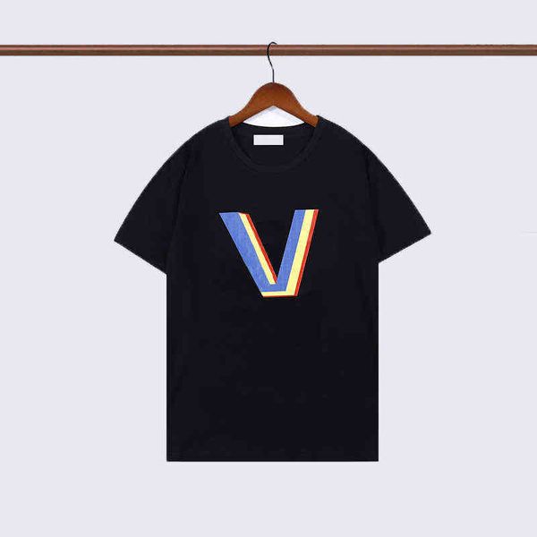 tees summer t shirt fashion tshirts letters breathable short sleeve mens with flowers tee shirts wholesale m-3xl, White;black
tees summer t shirt fashion tshirts letters breathable short sleeve mens with flowers tee shirts wholesale m-3xl, White;black