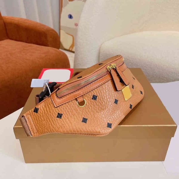 waist bags fanny pack belt bag bum bags women waist designer all-match handbag 220809
waist bags fanny pack belt bag bum bags women waist designer all-match handbag 220809