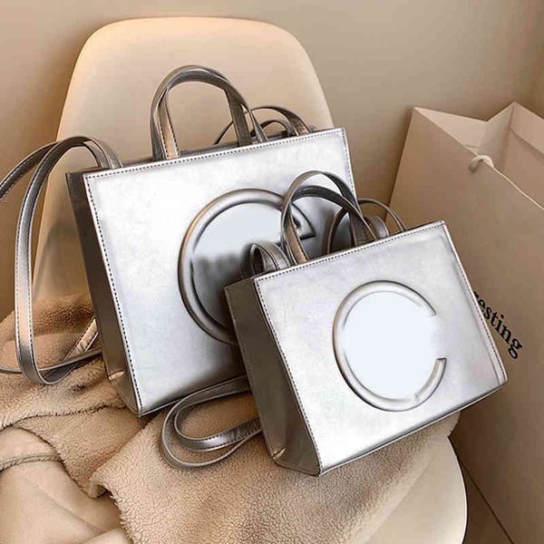 crossbody bag designer women's tote bag candy color luxury handbag single shoulder handbag messenger bag tofu lady shopping handbags 22
crossbody bag designer women's tote bag candy color luxury handbag single shoulder handbag messenger bag tofu lady shopping handbags 22