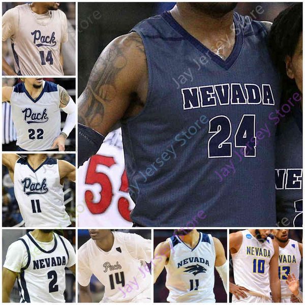 nevada wolf pack basketball jersey ncaa college johnson jalen harris lindsey drew nisre zouzoua meeks reyes hymes robinson mcgee sessions, Black
nevada wolf pack basketball jersey ncaa college johnson jalen harris lindsey drew nisre zouzoua meeks reyes hymes robinson mcgee sessions, Black