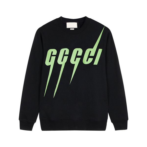 spring designer men hoody hoodies pullover sweatshirts essential loose hoodie long sleeve hooded jumper mens women black pullvoer
spring designer men hoody hoodies pullover sweatshirts essential loose hoodie long sleeve hooded jumper mens women black pullvoer