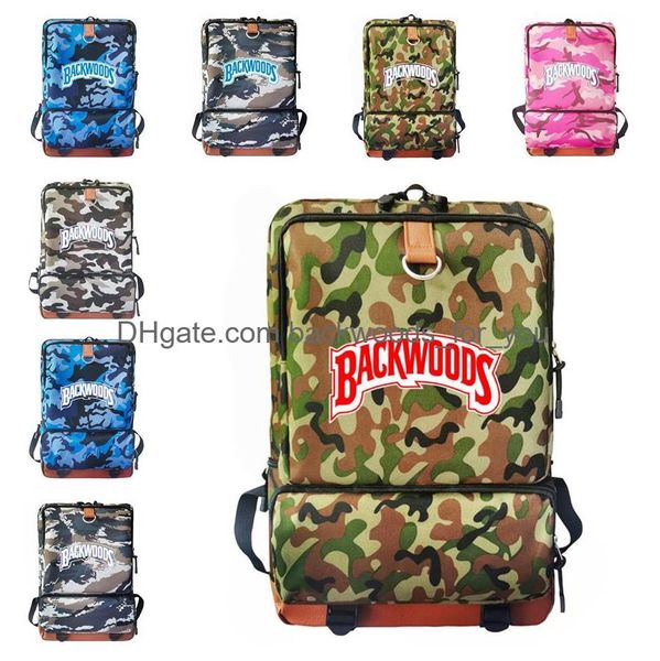 outdoor bags backwoods shoders shoder bag backpack cigar smell proof mticolor colors for choose jllumw
outdoor bags backwoods shoders shoder bag backpack cigar smell proof mticolor colors for choose jllumw