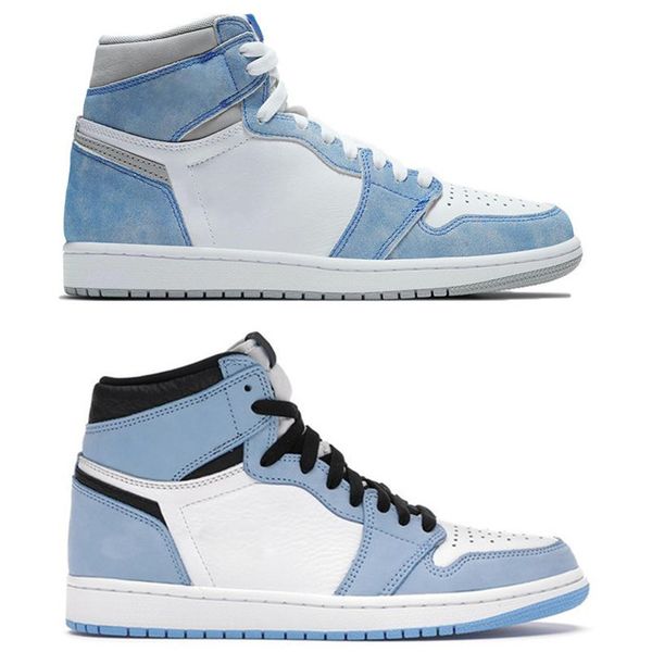 shoes 1 1s hyper royal university blue light smoke men sneakers women training
shoes 1 1s hyper royal university blue light smoke men sneakers women training