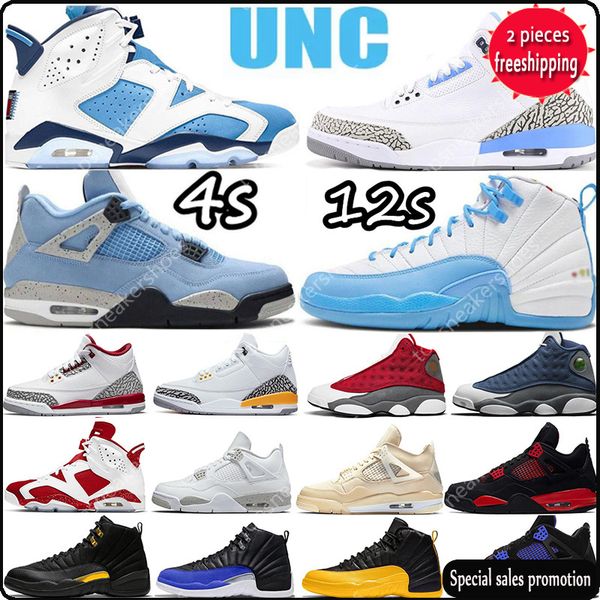 2022 2022 sail 4 4s men basketball shoes 6 6s unc 12 12s black royal cat white oreo fire red thunder bred patent university blue 13 13s flin
2022 2022 sail 4 4s men basketball shoes 6 6s unc 12 12s black royal cat white oreo fire red thunder bred patent university blue 13 13s flin