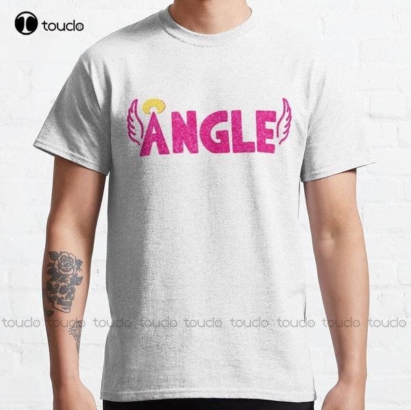 willow pill angle - willow pill angle entrance look drag race classic t-shirt rupaul's drag race custom aldult teen retro 220607, White;black
willow pill angle - willow pill angle entrance look drag race classic t-shirt rupaul's drag race custom aldult teen retro 220607, White;black