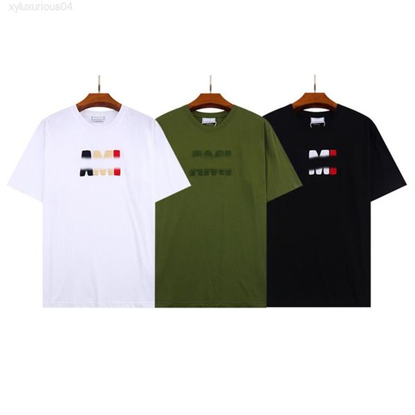 2022new mens women designers t shirt fashion men s tshirt man clothing amis+a 09268h, White;black
2022new mens women designers t shirt fashion men s tshirt man clothing amis+a 09268h, White;black