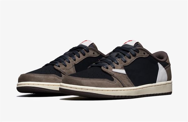 basketball shoes 4 5 6 scotts high og 1s 4s 5s 6s fragment 1 sail dark mocha sp university blue cactus jack british khaki playstation sneake
basketball shoes 4 5 6 scotts high og 1s 4s 5s 6s fragment 1 sail dark mocha sp university blue cactus jack british khaki playstation sneake