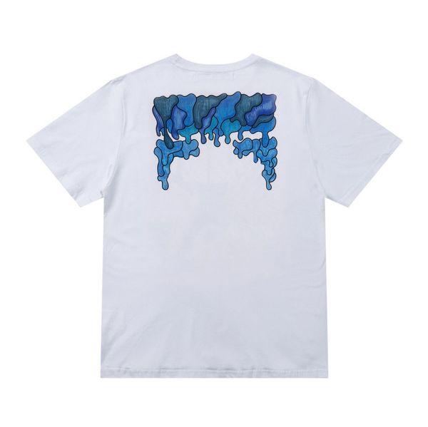 fashion classic brand mens t shirts offs summer designer women loose tees quality t-shirt letter arrow oil painting black white tshirts lux, White;black
fashion classic brand mens t shirts offs summer designer women loose tees quality t-shirt letter arrow oil painting black white tshirts lux, White;black
