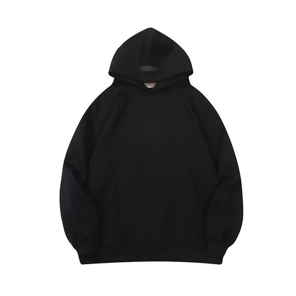 designer mens womens hoodie sweatshirts keep warmsweaters long sleeves casual clothing clothes hip hop sweatshirts oversized s-xl, Black
designer mens womens hoodie sweatshirts keep warmsweaters long sleeves casual clothing clothes hip hop sweatshirts oversized s-xl, Black