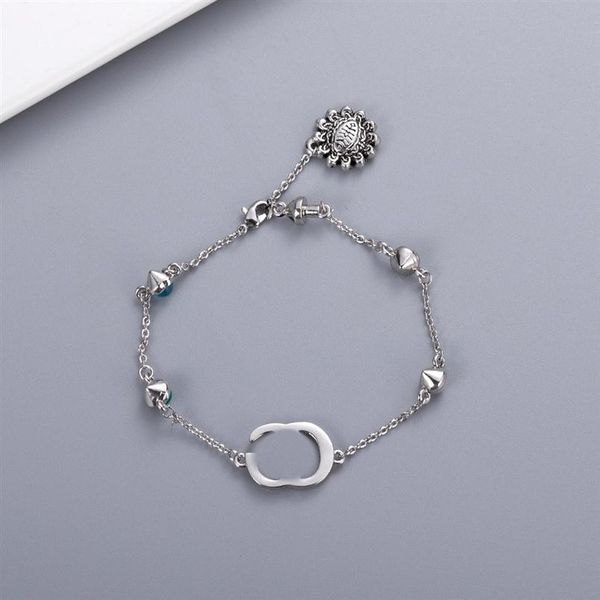 new style bracelet fashion charm bracelet silver plated bracelet for woman fashion jewelry supply2508, Golden;silver
new style bracelet fashion charm bracelet silver plated bracelet for woman fashion jewelry supply2508, Golden;silver