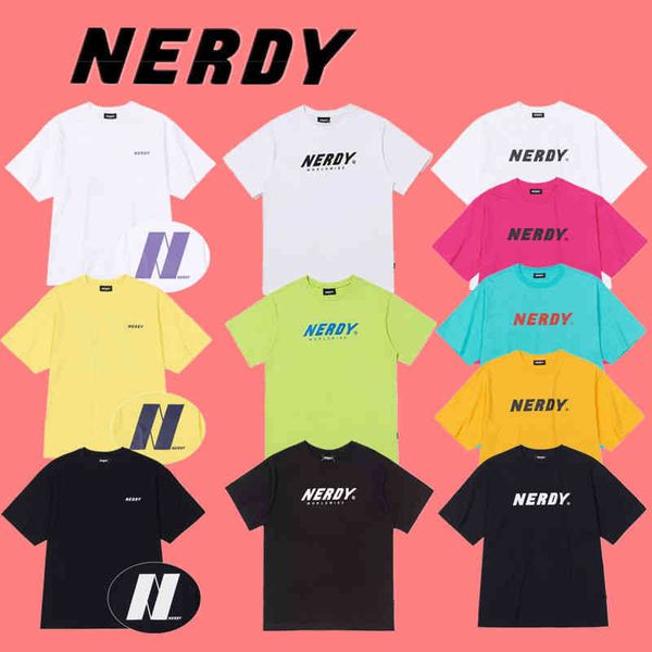 neryds south korea high street fashion lovers loose printing letter short summer jacket round collar t shirt, White;black
neryds south korea high street fashion lovers loose printing letter short summer jacket round collar t shirt, White;black