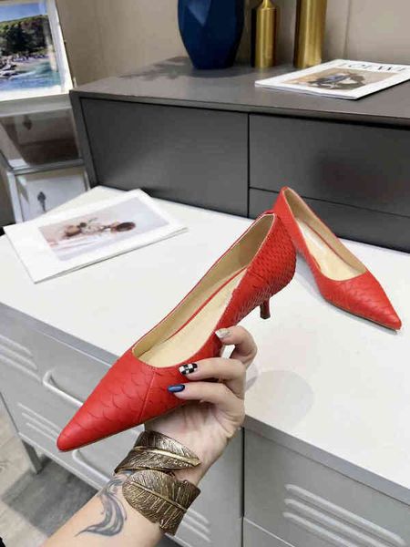 boots summer women's high heels and pointed office shoes fashion solid color fish scale printing, Black
boots summer women's high heels and pointed office shoes fashion solid color fish scale printing, Black