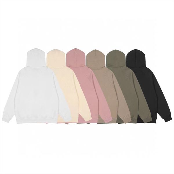 luxury sweatshirts clothing cardigans hoodies with designs for men sweatshirts fashion sweatshirt long sleeves letter print zipper coat, Black
luxury sweatshirts clothing cardigans hoodies with designs for men sweatshirts fashion sweatshirt long sleeves letter print zipper coat, Black