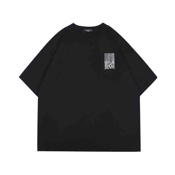 banlencaigas designers hoodies men's sweaters 2022 summer new paris alphabet waterfall printed round neck short sleeve loose casua, White;black
banlencaigas designers hoodies men's sweaters 2022 summer new paris alphabet waterfall printed round neck short sleeve loose casua, White;black