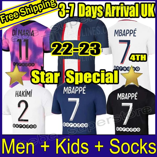 s-4xl 21 22 23 thai soccer jersey mbappe verratti hakimi sergio ramos 2021 2022 marquinhos kimpembe di maria kean football men and kids sta, Black;yellow
s-4xl 21 22 23 thai soccer jersey mbappe verratti hakimi sergio ramos 2021 2022 marquinhos kimpembe di maria kean football men and kids sta, Black;yellow