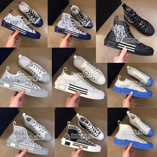 b23 designer sneakers oblique casual shoes technology boots men women breathable outdoor platform flat mens womens train sneaker shoe, Black
b23 designer sneakers oblique casual shoes technology boots men women breathable outdoor platform flat mens womens train sneaker shoe, Black