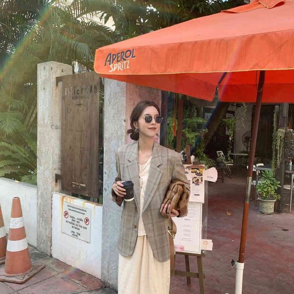 original edition venetass's luxury bottegas'ss handbags large pillow women's bags woven lattice single shoulder messenger tof
original edition venetass's luxury bottegas'ss handbags large pillow women's bags woven lattice single shoulder messenger tof