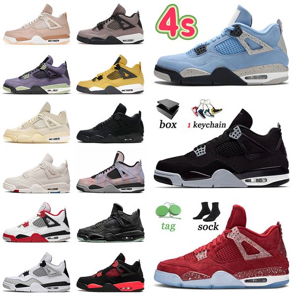 aaa quality jumpman basketballs shoes military black canvas 4 mens trainers off canyon purple women 4s sneakers sports red thunder white ore, White;red
aaa quality jumpman basketballs shoes military black canvas 4 mens trainers off canyon purple women 4s sneakers sports red thunder white ore, White;red