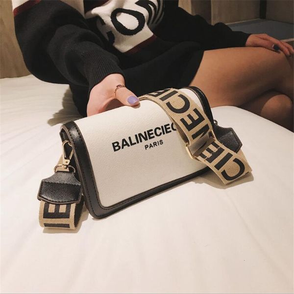 2022 brand designer women crossbody shoulder bag lady fashion clutch bag messenger handbag leather luxury purse
2022 brand designer women crossbody shoulder bag lady fashion clutch bag messenger handbag leather luxury purse