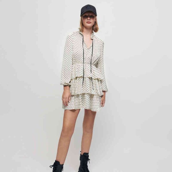 casual dresses fadan home early autumn lace up neckline cake skirt long sleeve dress women, Black;gray
casual dresses fadan home early autumn lace up neckline cake skirt long sleeve dress women, Black;gray